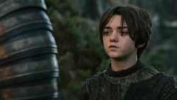 extant_GameOfThrones_2x10-ValarMorghulis_3970