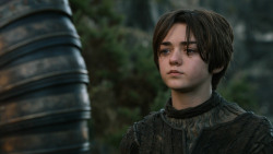 extant_GameOfThrones_2x10-ValarMorghulis_3971