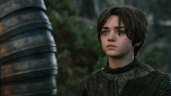 extant_GameOfThrones_2x10-ValarMorghulis_3972