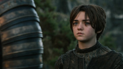 extant_GameOfThrones_2x10-ValarMorghulis_3974
