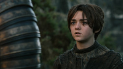 extant_GameOfThrones_2x10-ValarMorghulis_3977