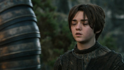extant_GameOfThrones_2x10-ValarMorghulis_3978