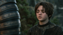 extant_GameOfThrones_2x10-ValarMorghulis_3979