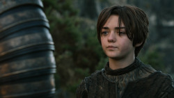 extant_GameOfThrones_2x10-ValarMorghulis_3980