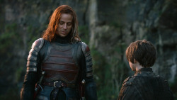 extant_GameOfThrones_2x10-ValarMorghulis_3981