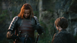 extant_GameOfThrones_2x10-ValarMorghulis_3982
