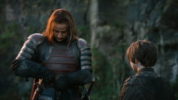 extant_GameOfThrones_2x10-ValarMorghulis_3983