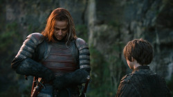 extant_GameOfThrones_2x10-ValarMorghulis_3984