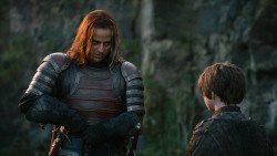 extant_GameOfThrones_2x10-ValarMorghulis_3985