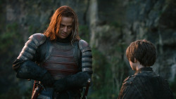 extant_GameOfThrones_2x10-ValarMorghulis_3986