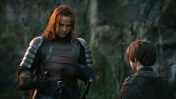 extant_GameOfThrones_2x10-ValarMorghulis_3987