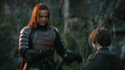 extant_GameOfThrones_2x10-ValarMorghulis_3988