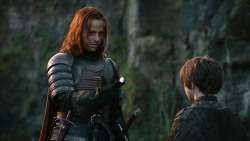 extant_GameOfThrones_2x10-ValarMorghulis_3989