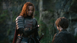 extant_GameOfThrones_2x10-ValarMorghulis_3990