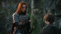 extant_GameOfThrones_2x10-ValarMorghulis_3992