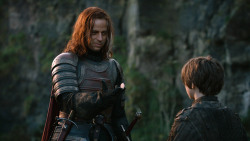 extant_GameOfThrones_2x10-ValarMorghulis_3993