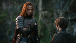 extant_GameOfThrones_2x10-ValarMorghulis_3994
