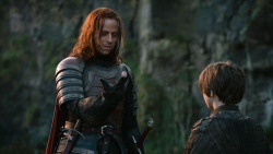 extant_GameOfThrones_2x10-ValarMorghulis_3995