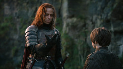 extant_GameOfThrones_2x10-ValarMorghulis_3996