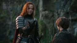 extant_GameOfThrones_2x10-ValarMorghulis_3997