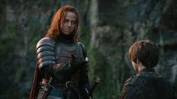 extant_GameOfThrones_2x10-ValarMorghulis_3999