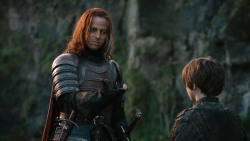 extant_GameOfThrones_2x10-ValarMorghulis_4000