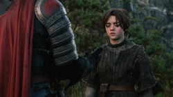 extant_GameOfThrones_2x10-ValarMorghulis_4001