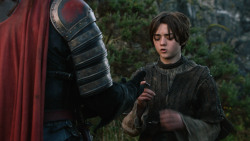 extant_GameOfThrones_2x10-ValarMorghulis_4002
