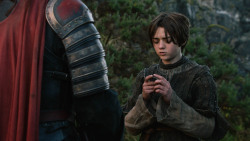 extant_GameOfThrones_2x10-ValarMorghulis_4003