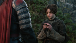 extant_GameOfThrones_2x10-ValarMorghulis_4004