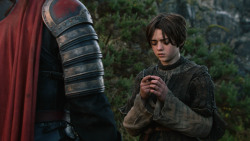 extant_GameOfThrones_2x10-ValarMorghulis_4005