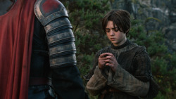 extant_GameOfThrones_2x10-ValarMorghulis_4006