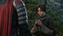 extant_GameOfThrones_2x10-ValarMorghulis_4007