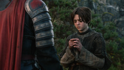 extant_GameOfThrones_2x10-ValarMorghulis_4008