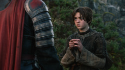 extant_GameOfThrones_2x10-ValarMorghulis_4009
