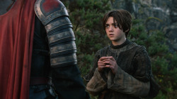 extant_GameOfThrones_2x10-ValarMorghulis_4010