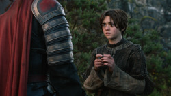 extant_GameOfThrones_2x10-ValarMorghulis_4011