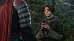 extant_GameOfThrones_2x10-ValarMorghulis_4012