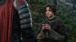 extant_GameOfThrones_2x10-ValarMorghulis_4013