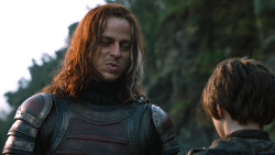 extant_GameOfThrones_2x10-ValarMorghulis_4016