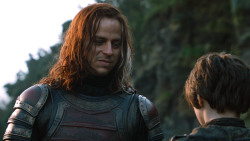 extant_GameOfThrones_2x10-ValarMorghulis_4018