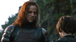 extant_GameOfThrones_2x10-ValarMorghulis_4019