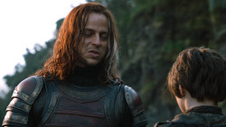 extant_GameOfThrones_2x10-ValarMorghulis_4020