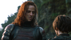 extant_GameOfThrones_2x10-ValarMorghulis_4023