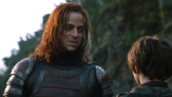 extant_GameOfThrones_2x10-ValarMorghulis_4024