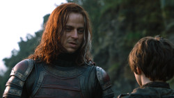 extant_GameOfThrones_2x10-ValarMorghulis_4025