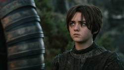 extant_GameOfThrones_2x10-ValarMorghulis_4030