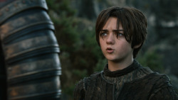 extant_GameOfThrones_2x10-ValarMorghulis_4032