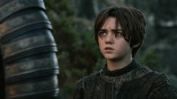 extant_GameOfThrones_2x10-ValarMorghulis_4033