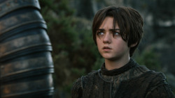 extant_GameOfThrones_2x10-ValarMorghulis_4034